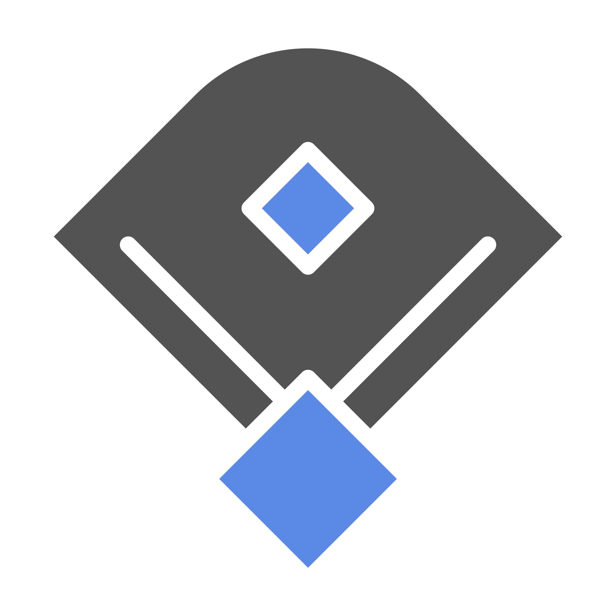 Studio Kulinarnе — Innowacyjne Warsztaty i Konsultacje logo